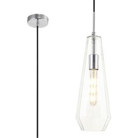 Markus Ceiling Lights Deco Single Pendant Markus Ceiling Lights Deco Single Pendant